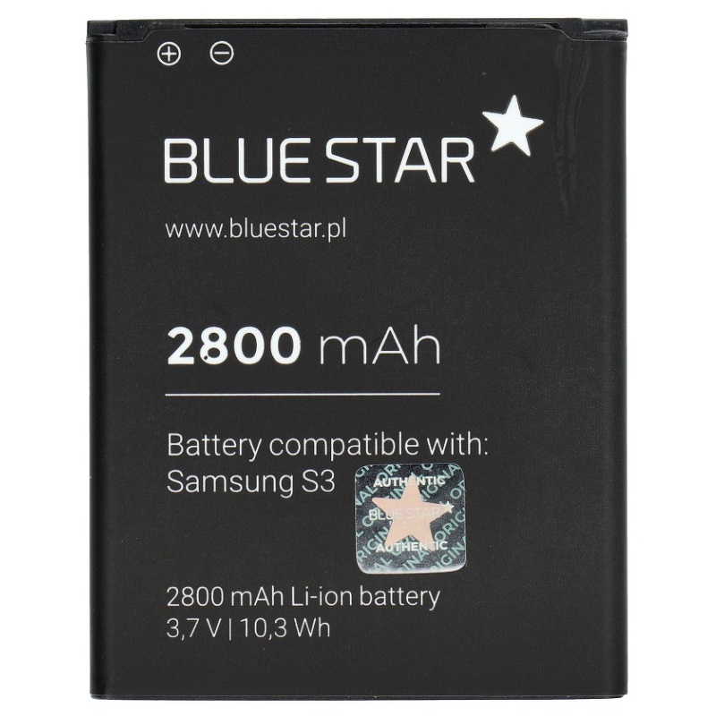 tumor Walk around Tractor Baterie Samsung Galaxy S3 i9300 Li-ion 2800mAh shodná s EB-L1G6LLU | MobilMax.cz tumor Walk around Tractor Baterie Samsung Galaxy S3 i9300 Li-ion 2800mAh shodná s EB-L1G6LLU | MobilMax.cz