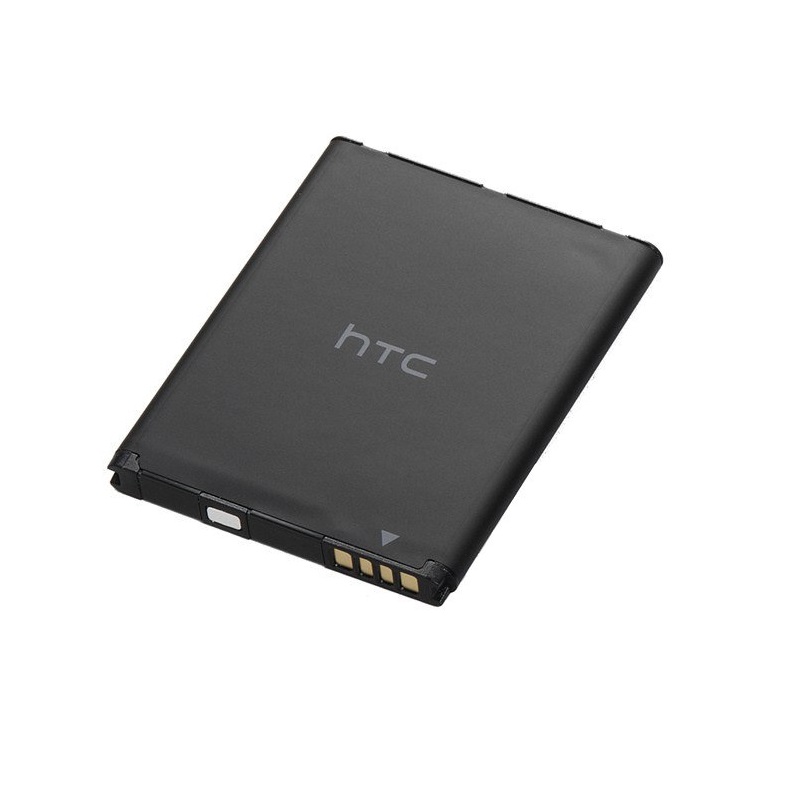 Levně Baterie HTC BA S460 1200mAh Li-ion pro HTC HD7, HD mini (volně)