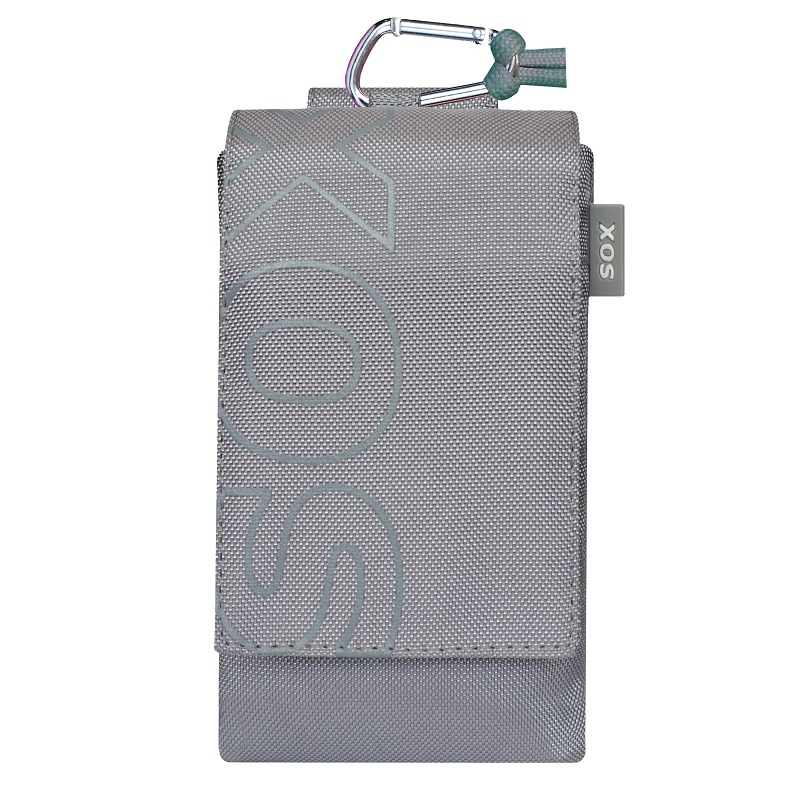 1014615_Pouzdro SOX pro smartphone, digitalni fotoaparat vel. XL sede.jpg