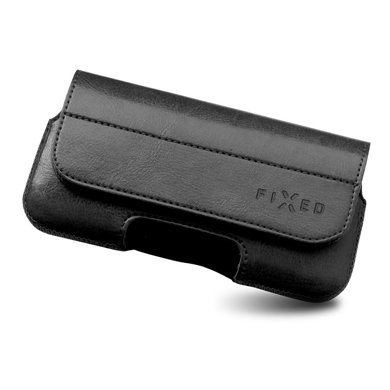 1014669_Brasna RedPoint Sarif se zaviranim, PU kuze, velikost XL, cerne_01.jpg