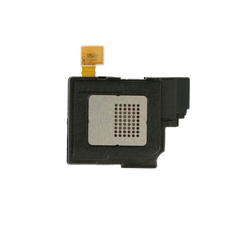 Reproduktor Samsung i9070 Galaxy Advance modul zvonku buzzer