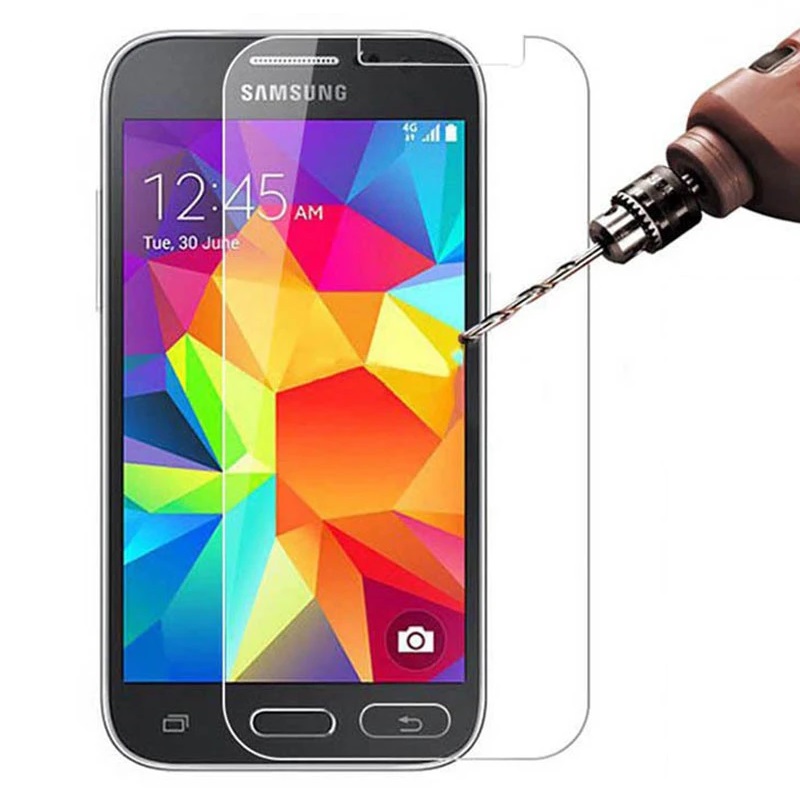 Screen Glass Samsung G360 Galaxy Core Prime 1016231