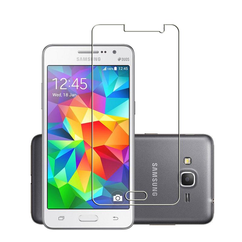 Screen Glass Samsung G530 Galaxy Grand Prime 1016319