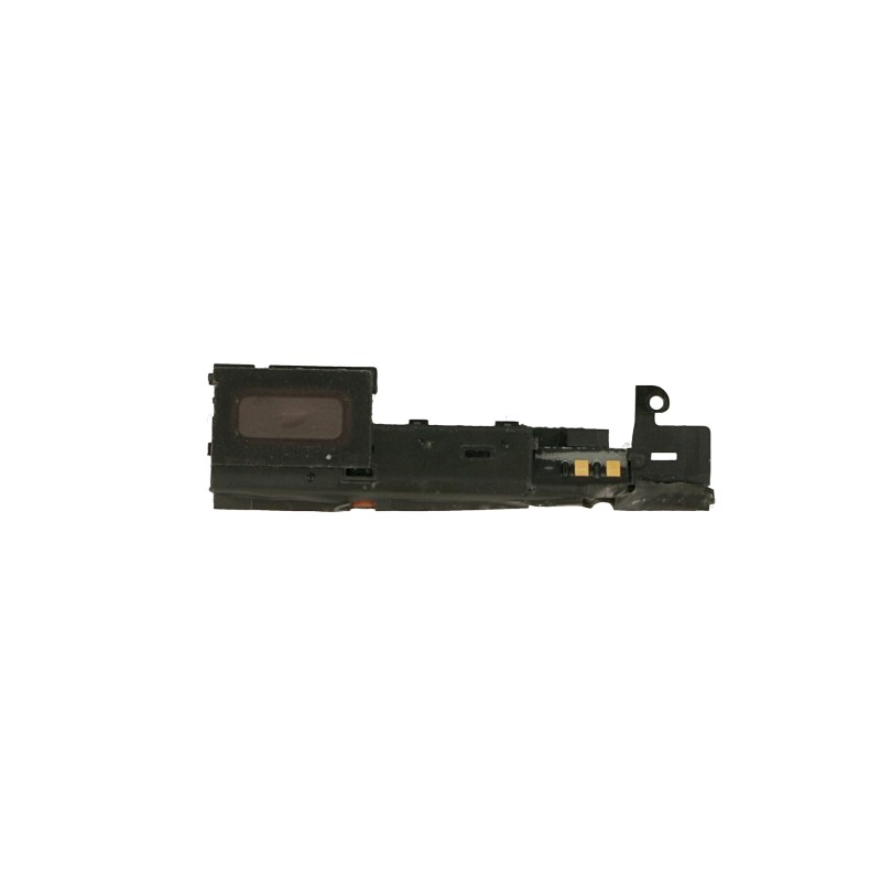 Reproduktor Huawei ascend P6 modul zvonku buzzer