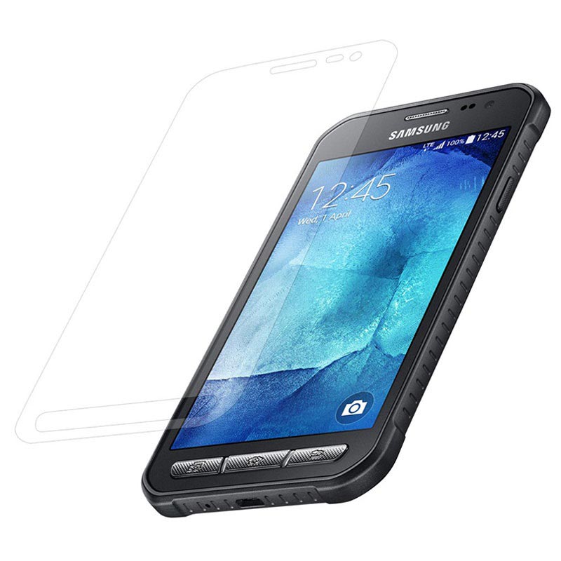 1017177_Screen Protector Samsung G388 Galaxy Xcover 3 ochranna folie.jpg