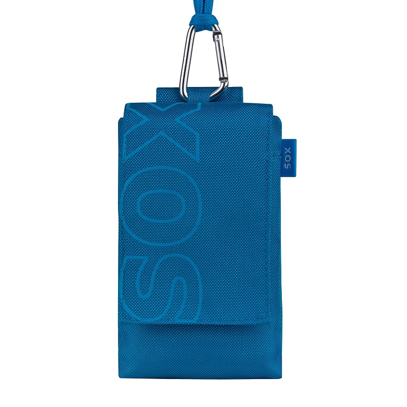 1017205_Pouzdro SOX pro smartphone, digitalni fotoaparat vel. XXL svetle modre.jpg