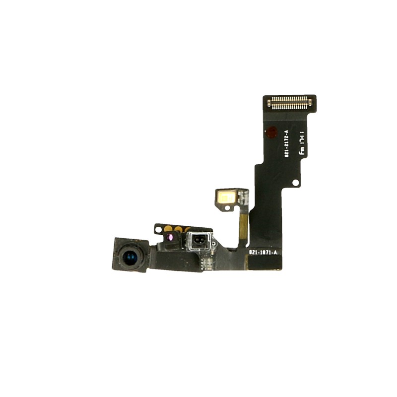 Levně Flex kabel Apple iPhone 6 4,7 senzor + přední kamera