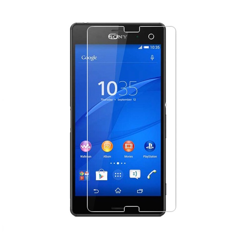 Screen Glass Sony Xperia M5 E5603 1017409