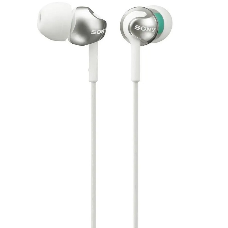 1017636_HF Stereo Sony MDR-EX110LP hudebni sluchatka do usi bila.jpg
