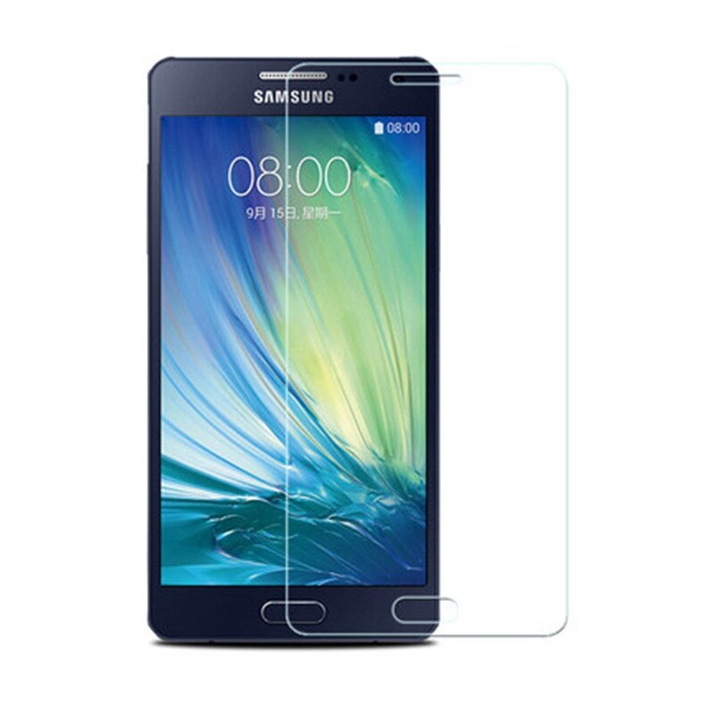 Screen Glass Samsung A310 Galaxy A3 2016 1018026