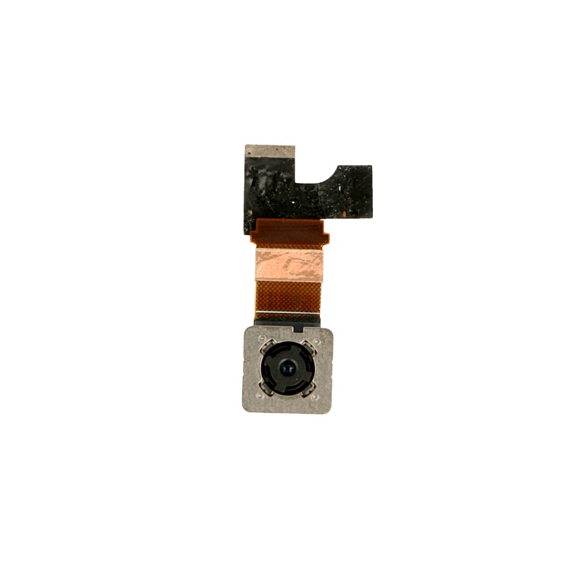 Flex kabel HTC One mini M4 hlavní kamera