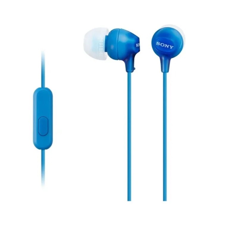 1018430_HF Stereo Sony MDR-EX15AP hudebni sluchatka do usi modra.jpg