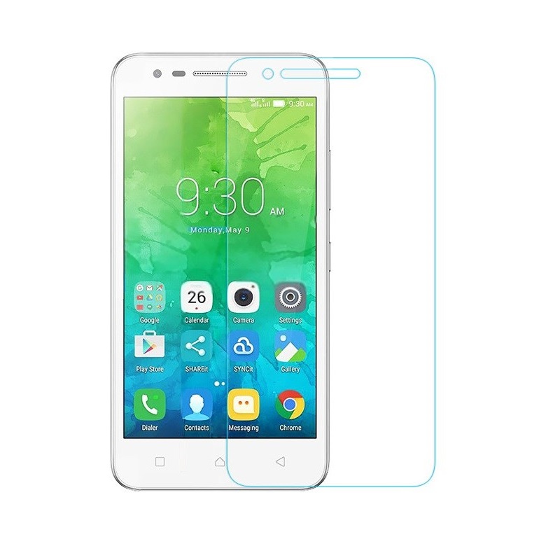 Screen Glass Lenovo Vibe C2 / C2 Power 1018807