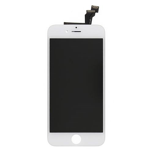 Levně LCD Displej + Dotykové sklo Apple iPhone 6 Plus
