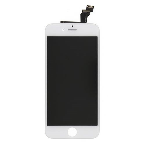 LCD Displej + Dotykové sklo Apple iPhone 6 Plus