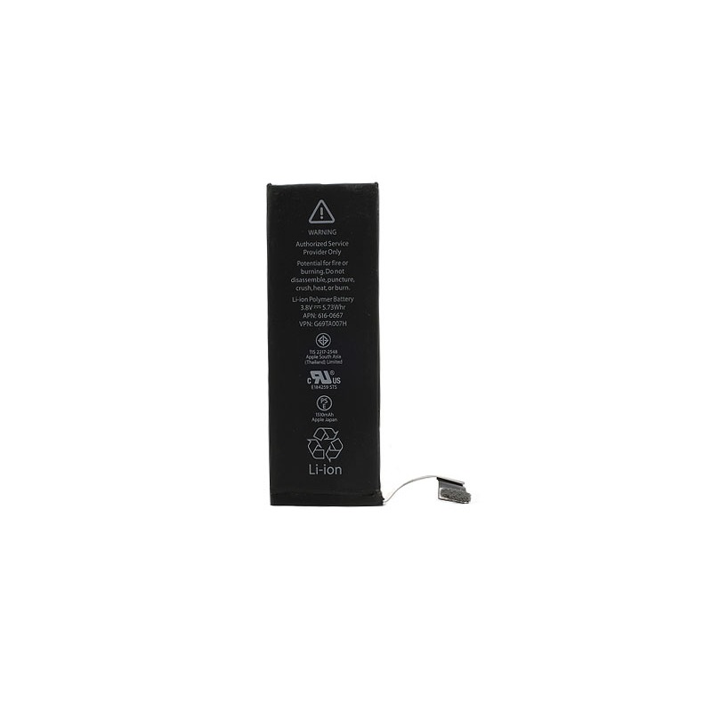 Bateria pro Apple iPhone SE (1624mAh)