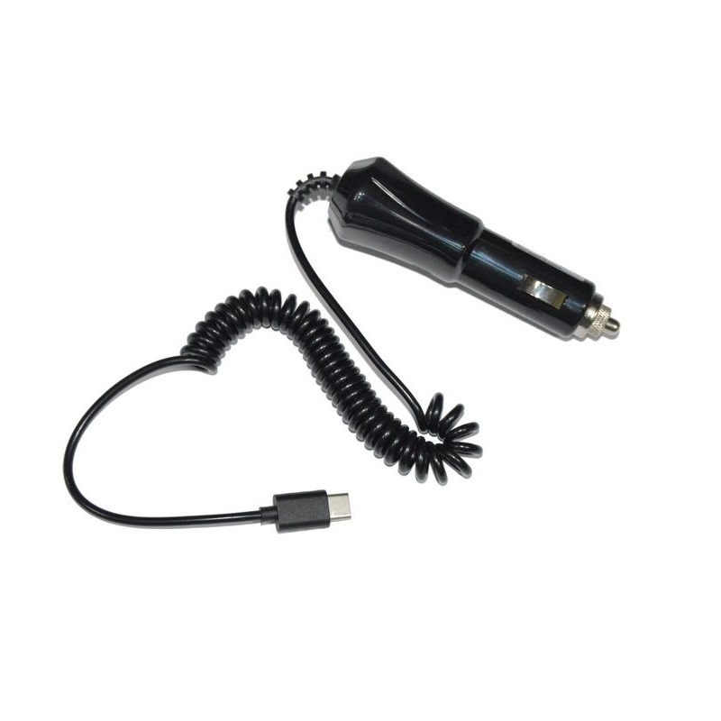 1019297_CL autonabijecka Huawei  Samsung  Sony  Lenovo Micro USB C 2A.jpg