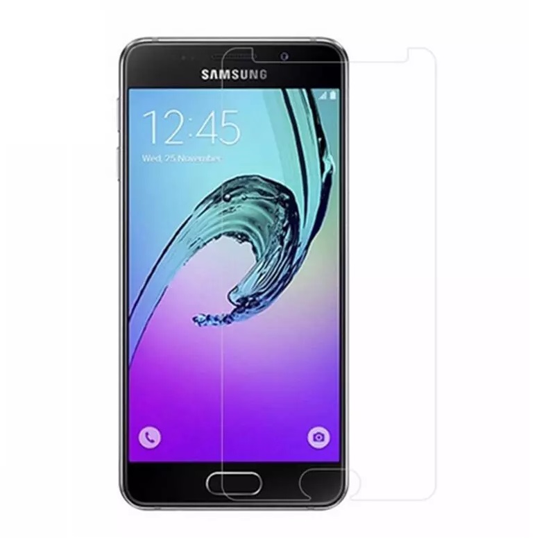 Screen Glass Samsung A320 Galaxy A3 2017 1019436