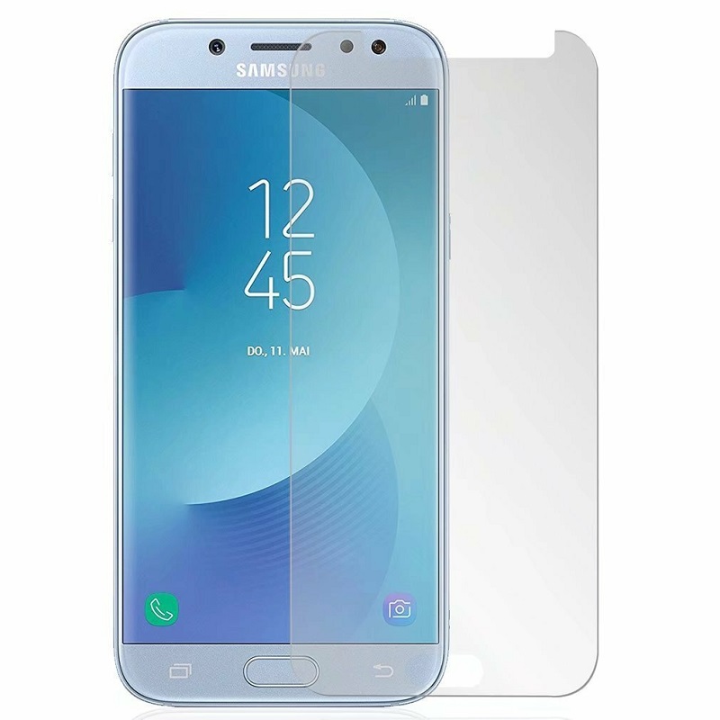 Screen Glass Samsung J530 Galaxy J5 2017 1019451