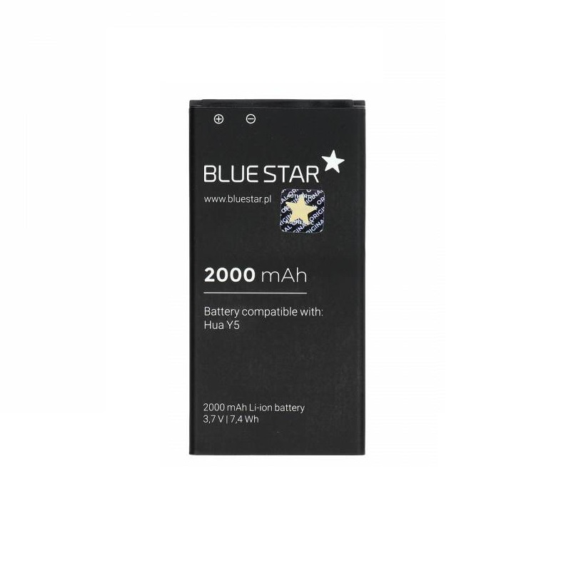 Blue Star HUAWEI Y5/Y560/G620 2000mAh