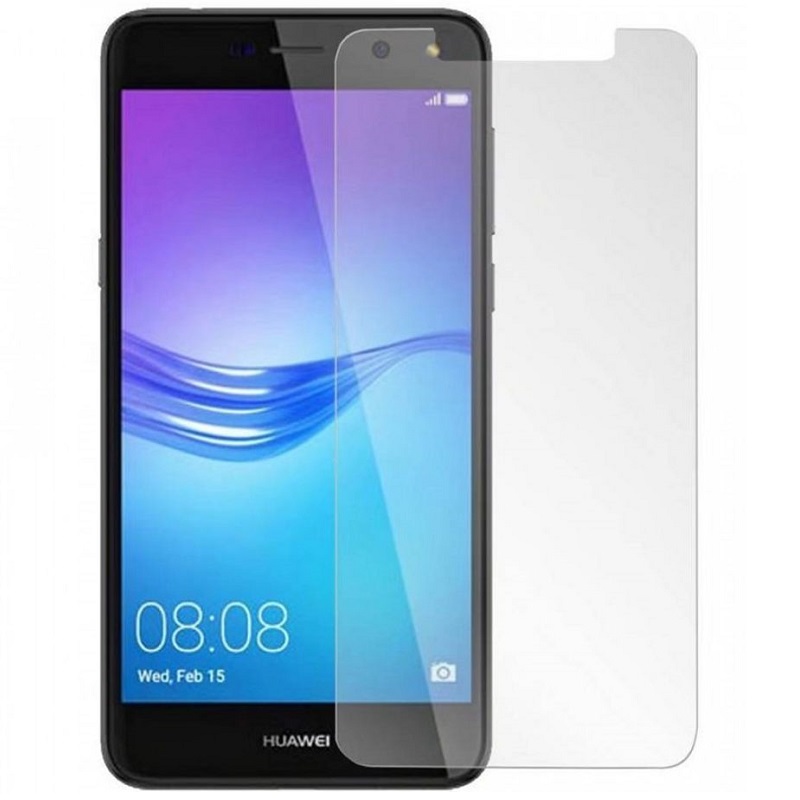 TopGlass Huawei Ascend Y6 2017 19830