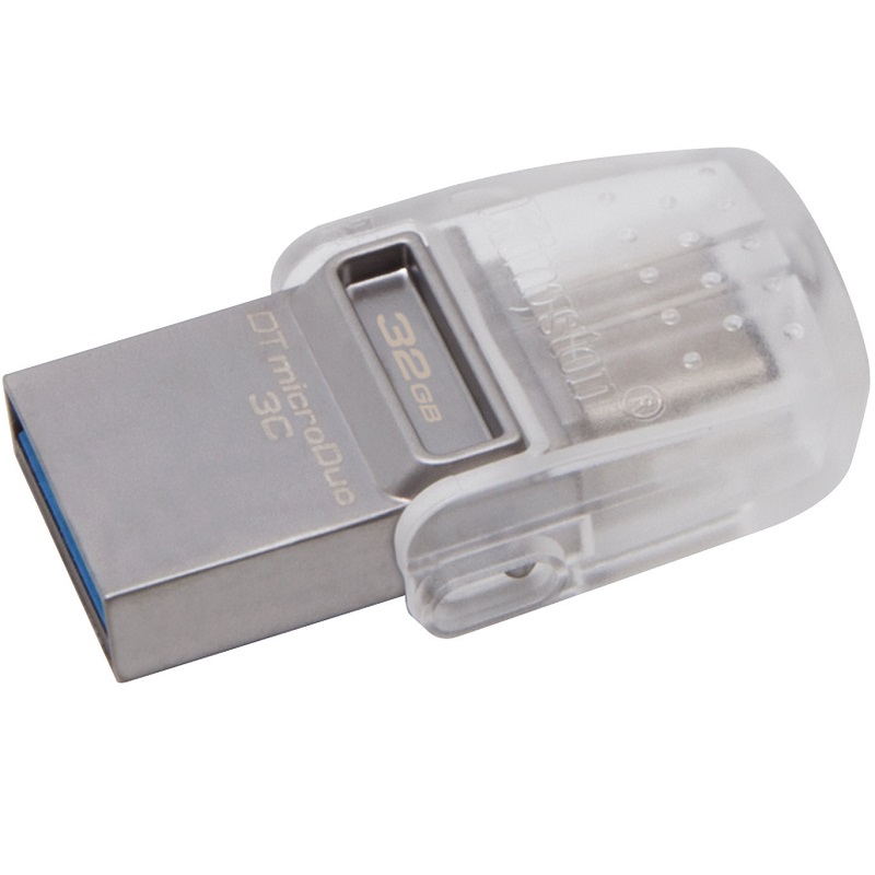 1020346_USB flashdisk 32GB Kingston DataTraveler microDuo 3C microUSB-C_01.jpg
