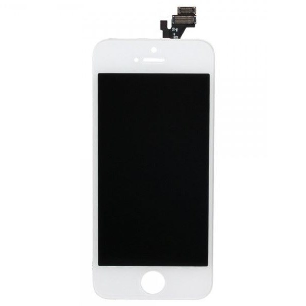 LCD Displej + Dotykové sklo Apple iPhone 6S Plus