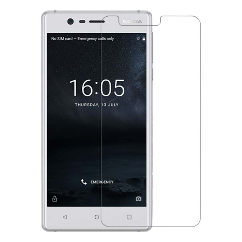 Screen Glass Nokia 3 Android 1020460