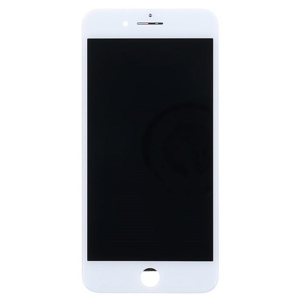 LCD Displej + Dotykové sklo Apple iPhone 7 Plus