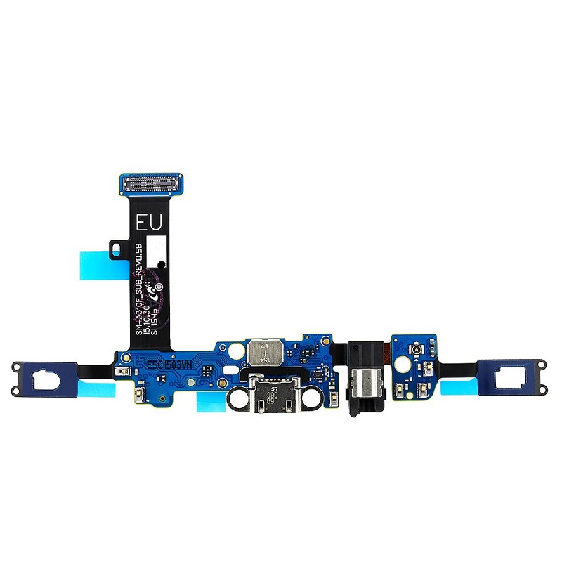 1020721_Flex kabel Samsung A310 Galaxy A3 2016 konektor nabijeni_01.JPG