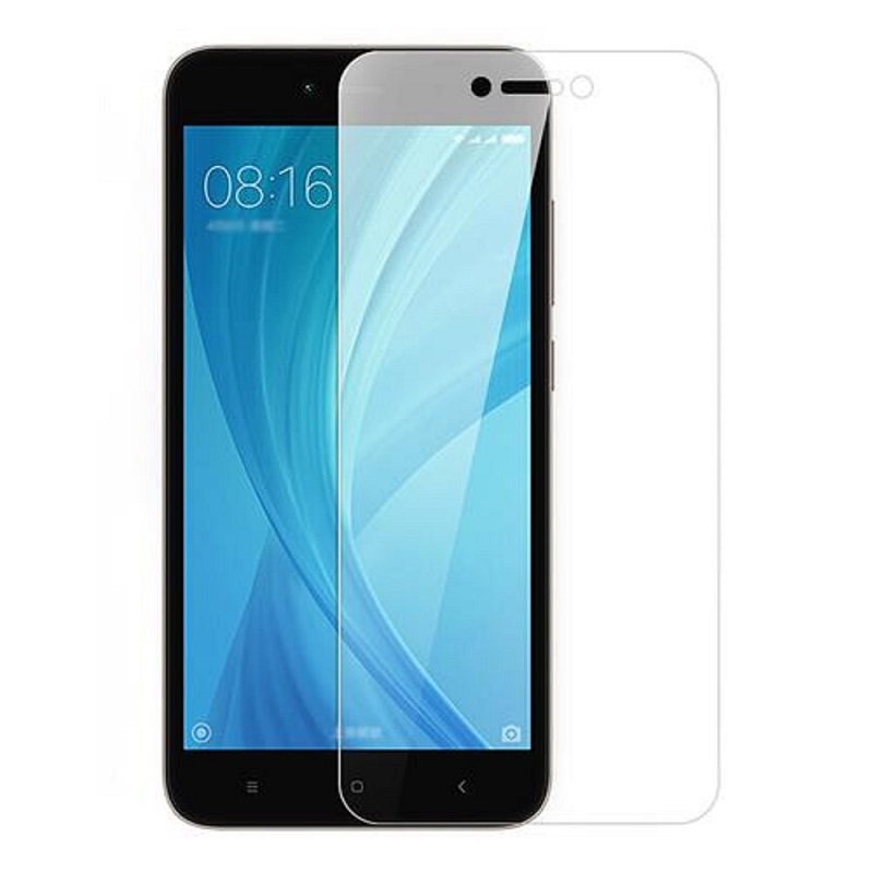 Screen Glass Xiaomi Redmi 5A 1020782