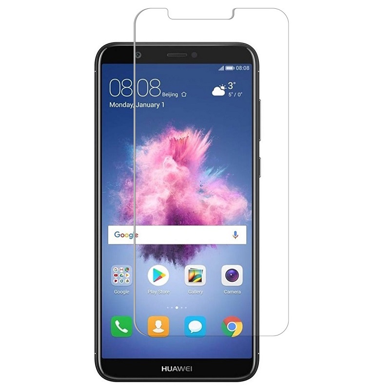 Screen Glass Huawei P Smart 1020914
