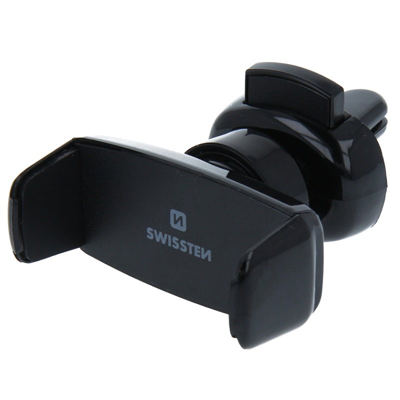 SWISSTEN S-GRIP AV-2