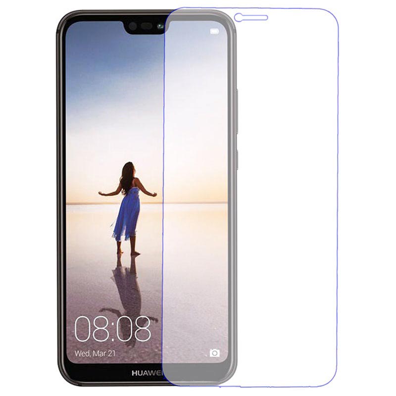 Levně Screen Glass Huawei P20 Lite 1021118