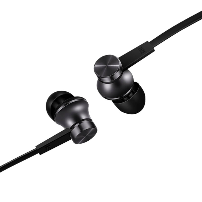 Xiaomi zbw4354ty cheap