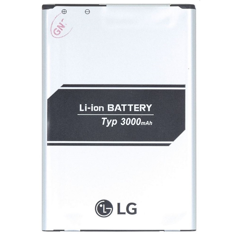 Levně Baterie LG BL-51YF 3000mAh LG G4 H815 (volně)