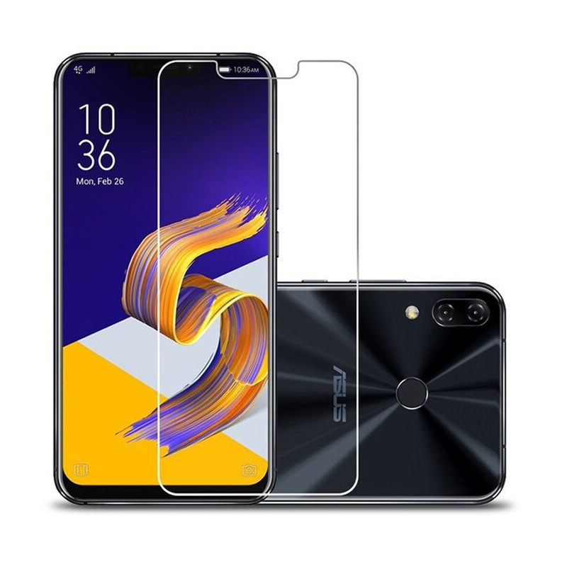 Screen Glass Asus ZenFone 5 ZE620KL 1021304