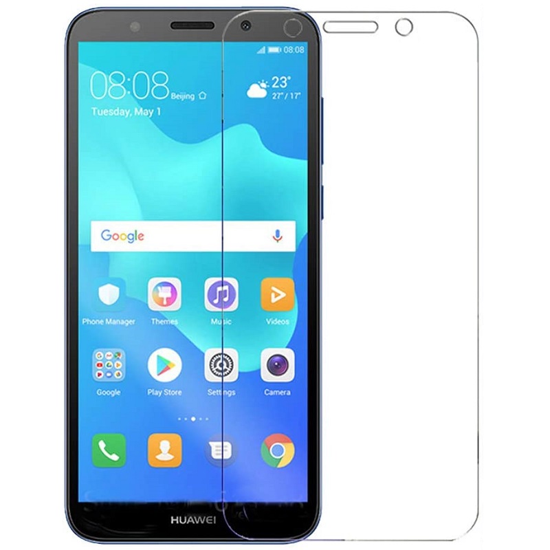 Huawei Y5 2018 21935