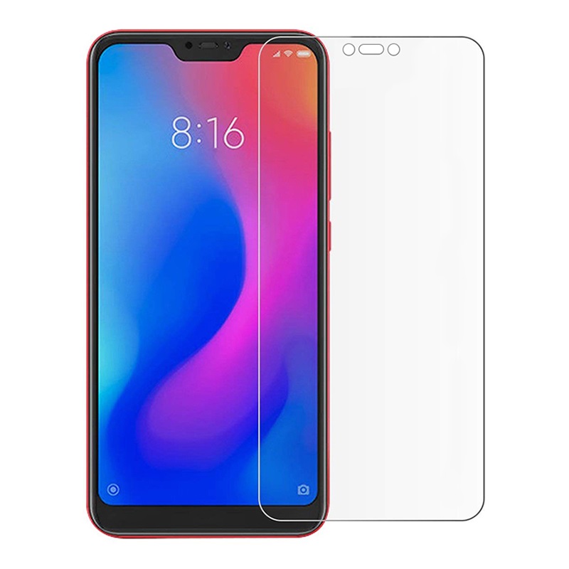 Levně CELLEX pro Xiaomi Mi A2 5901737914125