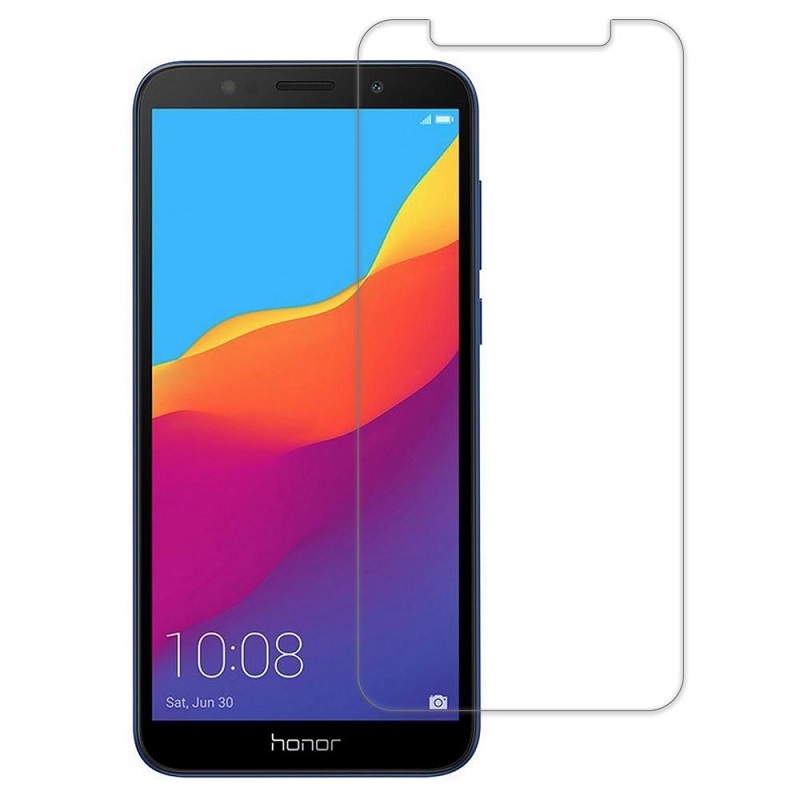 Screen Glass Honor 7S 1021791