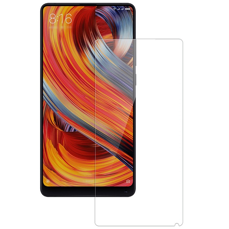 Screen Glass Xiaomi Mi Mix 2 1021850