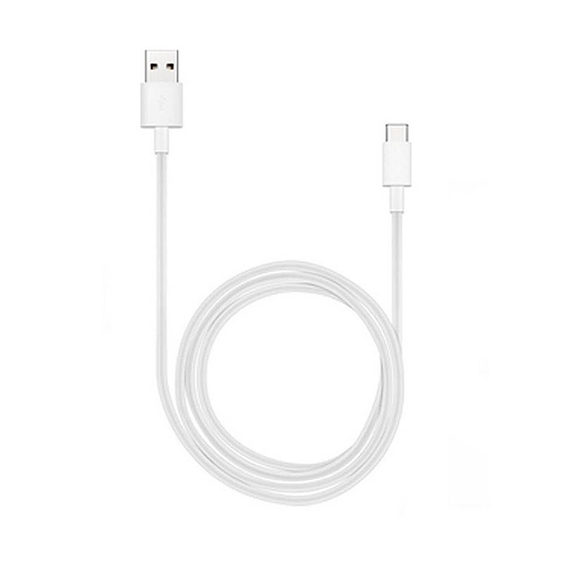 USB datový kabel Huawei AP71 USB-C Super Fast Charge 5A Original (volně)