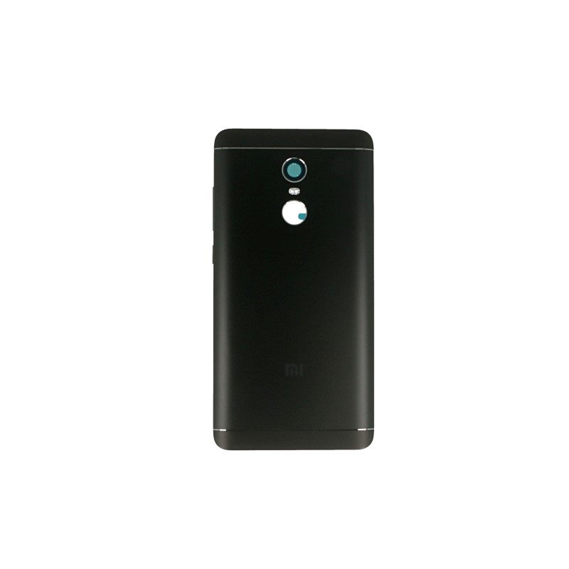 Antény k mobilním telefonům