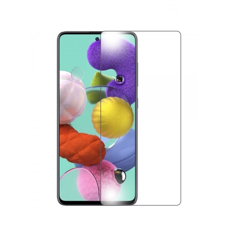 Screen Glass Samsung A515 Galaxy A51 1024221