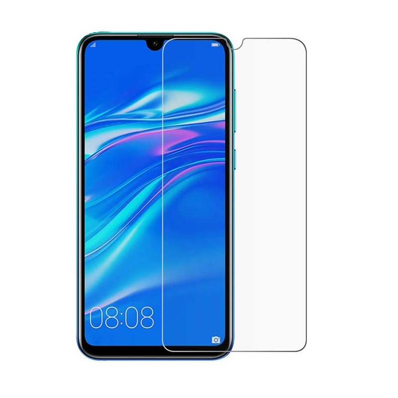 Screen Glass Huawei Y7 2019 1022552