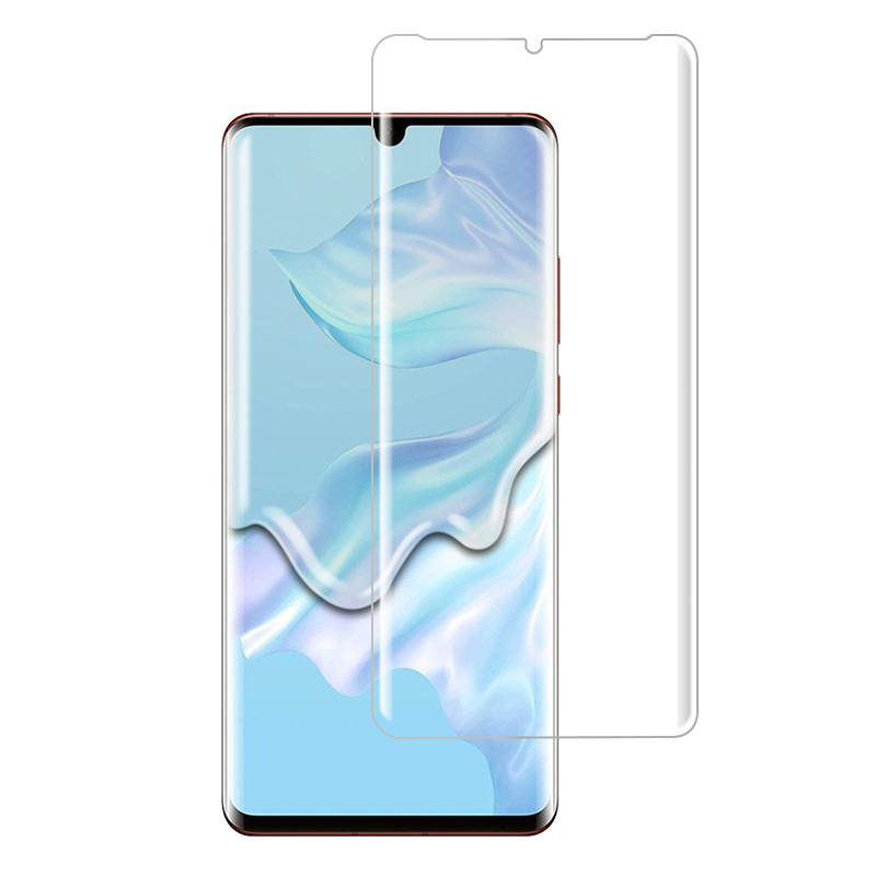 Screen Glass Huawei P30 1022610