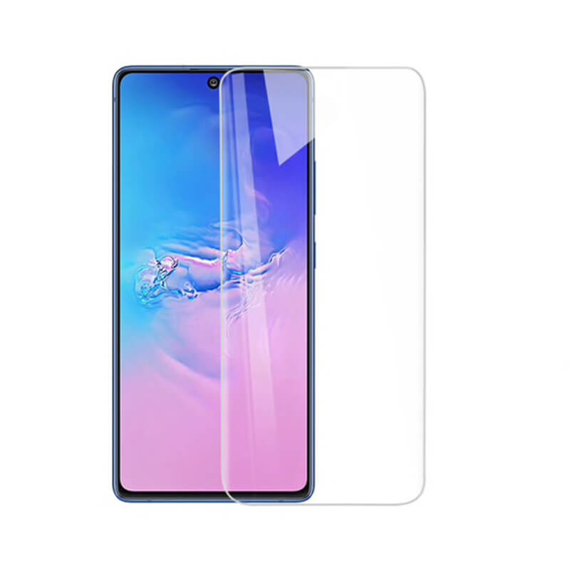 TopGlass Samsung Galaxy S10e 25844