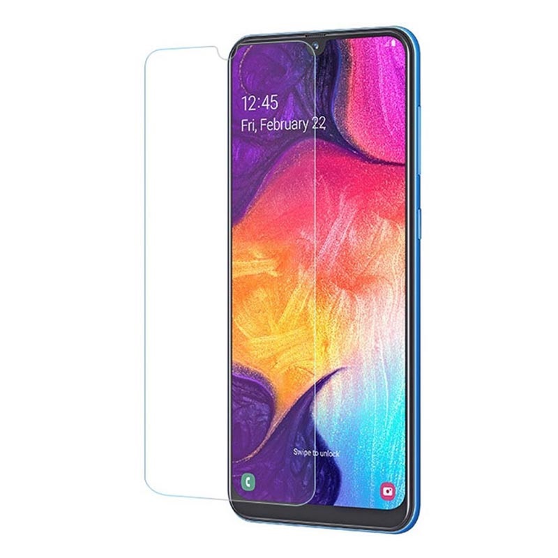 Screen Glass Samsung A505 Galaxy A50, A307 Galaxy A30s 1022835