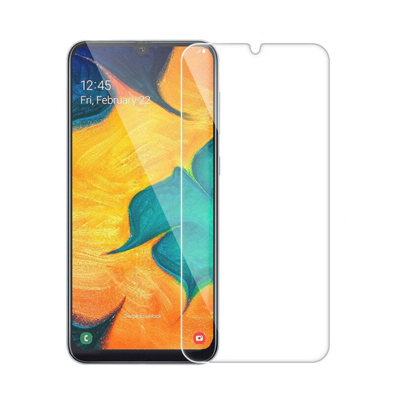 Screen Glass Samsung A305 Galaxy A30 1022869