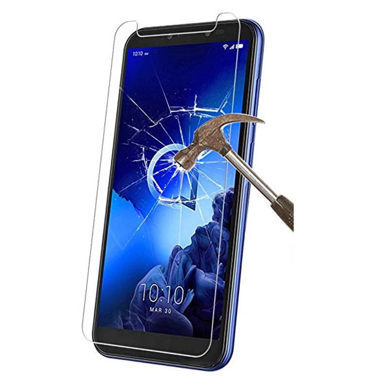 Screen Glass Alcatel 1S 5024D 1023206